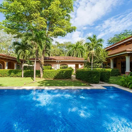 Catalina Cove 3- 6 Bedroomloft Home