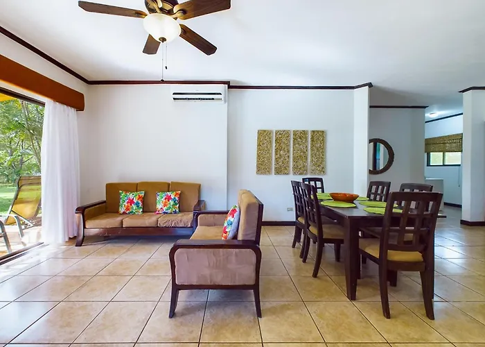 Catalina Cove 3- 6 Bedroomloft Hébergement de vacances