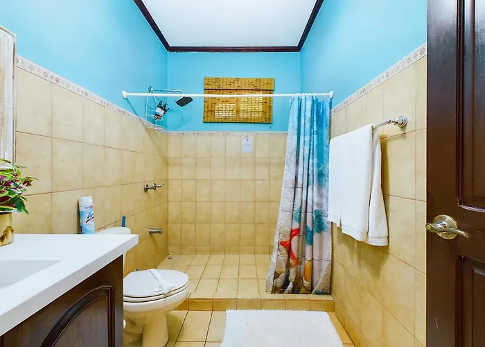 Catalina Cove 3- 6 Bedroomloft