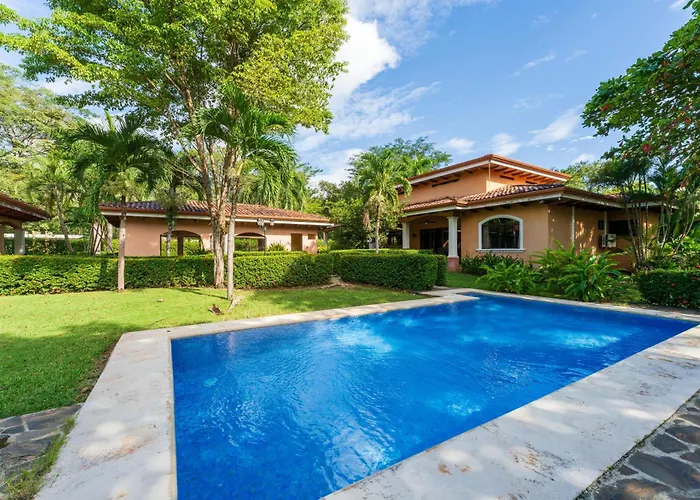 Catalina Cove 3- 6 Bedroomloft *