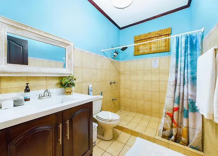 Catalina Cove 3- 6 Bedroomloft