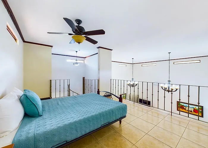 Catalina Cove 3- 6 Bedroomloft Hébergement de vacances