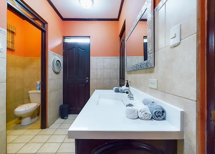 Catalina Cove 3- 6 Bedroomloft *