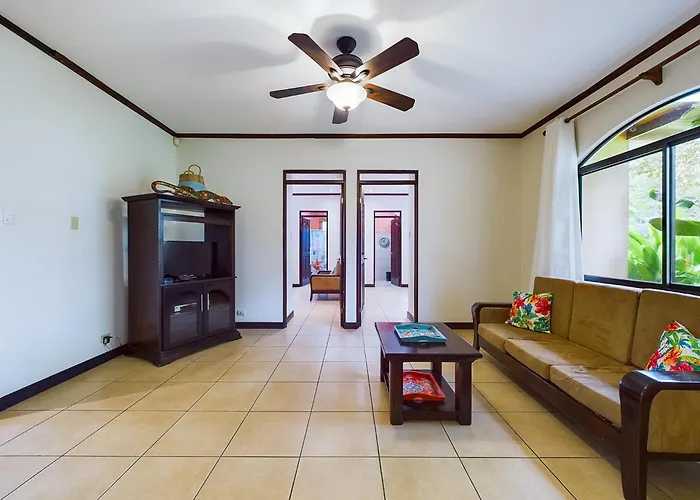 Catalina Cove 3- 6 Bedroomloft Brasilito