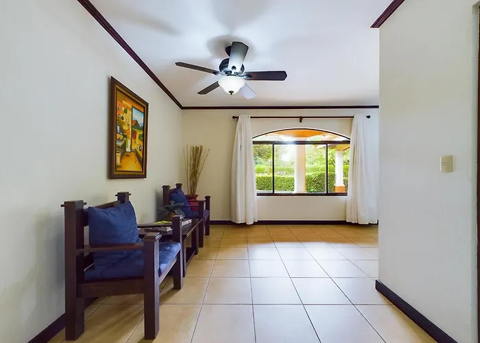 Hébergement de vacances Catalina Cove 3- 6 Bedroomloft Brasilito